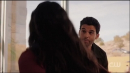 Roswell New Mexico - Season 03 Episode 01